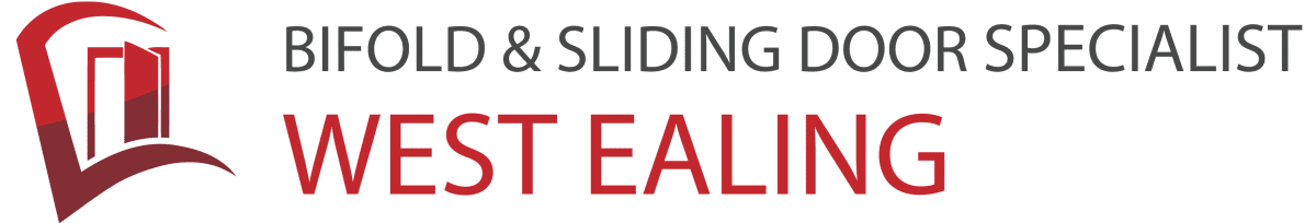 Bifold & Sliding Door Specialist West Ealing